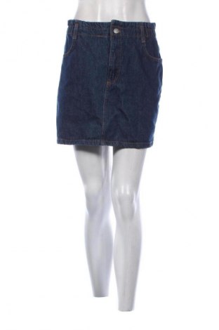 Sukně Terranova, Velikost S, Barva Modrá, Cena  425,00 Kč
