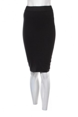 Пола Terranova, Размер S, Цвят Черен, Цена 12,00 €