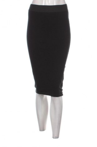 Rock Terranova, Größe S, Farbe Schwarz, Preis 12,00 €