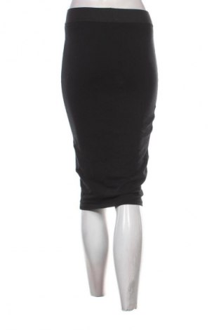 Rock Terranova, Größe S, Farbe Schwarz, Preis 12,00 €