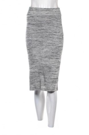 Rock Terranova, Größe S, Farbe Mehrfarbig, Preis 12,00 €