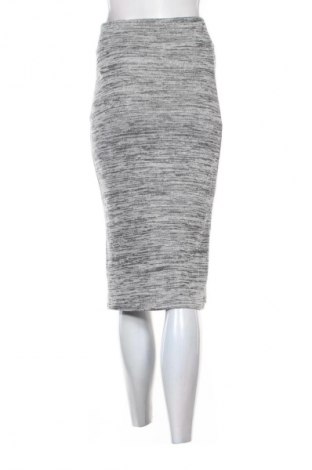 Rock Terranova, Größe S, Farbe Mehrfarbig, Preis 12,00 €