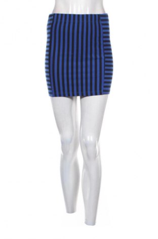 Rock Terranova, Größe S, Farbe Mehrfarbig, Preis € 9,71