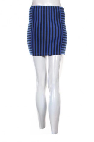 Rock Terranova, Größe S, Farbe Mehrfarbig, Preis € 9,71