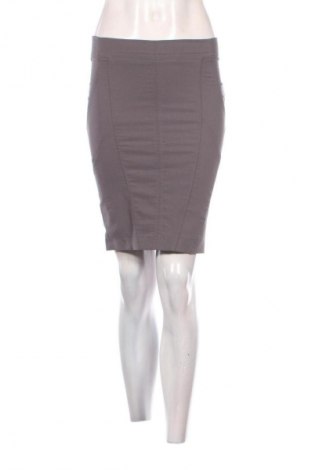 Sukňa Terranova, Veľkosť S, Farba Sivá, Cena  9,71 €