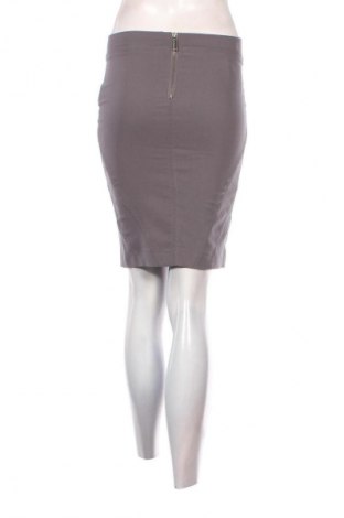 Sukňa Terranova, Veľkosť S, Farba Sivá, Cena  9,71 €