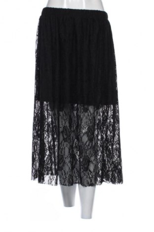 Sukně Terranova, Velikost L, Barva Černá, Cena  332,00 Kč