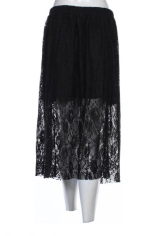 Sukně Terranova, Velikost L, Barva Černá, Cena  332,00 Kč
