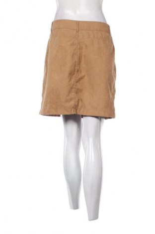 Rock Terranova, Größe L, Farbe Beige, Preis € 9,78