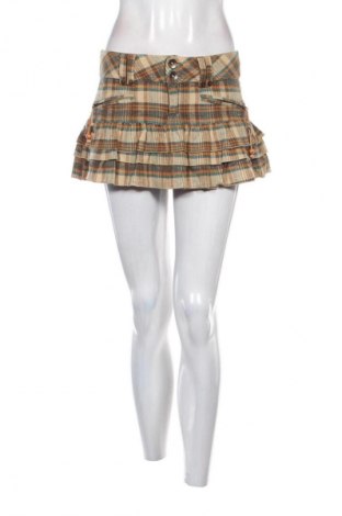 Szoknya Terranova, Méret XL, Szín Sokszínű, Ár 4 132 Ft