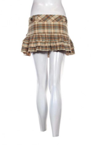 Szoknya Terranova, Méret XL, Szín Sokszínű, Ár 4 132 Ft