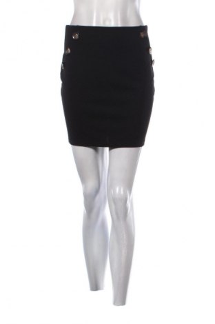 Rock Terranova, Größe S, Farbe Schwarz, Preis € 9,78