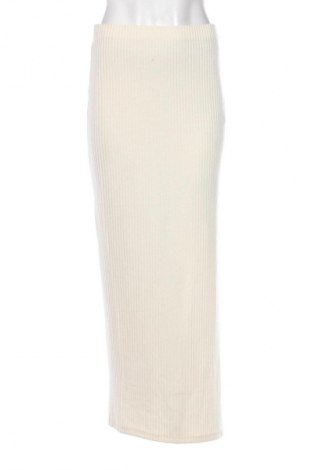 Rock Terranova, Größe L, Farbe Beige, Preis € 18,00