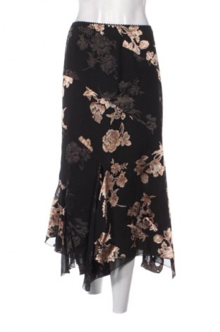 Szoknya Tessuto, Méret L, Szín Sokszínű, Ár 4 835 Ft