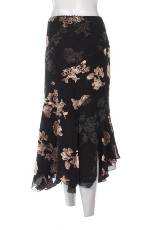 Szoknya Tessuto, Méret L, Szín Sokszínű, Ár 4 835 Ft