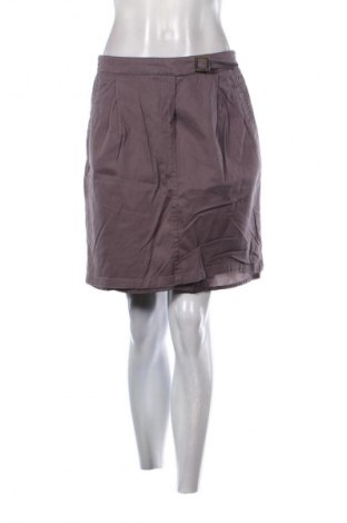 Rock Tex, Größe M, Farbe Lila, Preis € 14,77