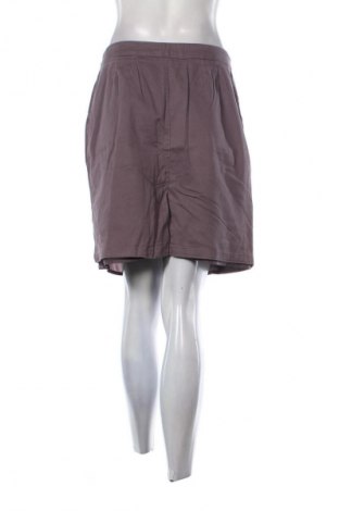 Rock Tex, Größe M, Farbe Lila, Preis € 14,77