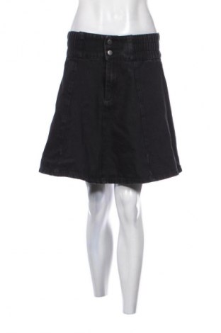 Rock Tezenis, Größe S, Farbe Schwarz, Preis € 14,77