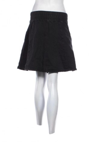 Rock Tezenis, Größe S, Farbe Schwarz, Preis € 14,77