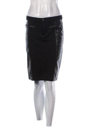 Rock Tezenis, Größe M, Farbe Schwarz, Preis € 9,78