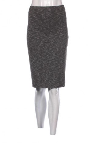 Sukně The Sting, Velikost L, Barva Vícebarevné, Cena  595,00 Kč