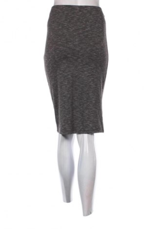 Sukně The Sting, Velikost L, Barva Vícebarevné, Cena  595,00 Kč