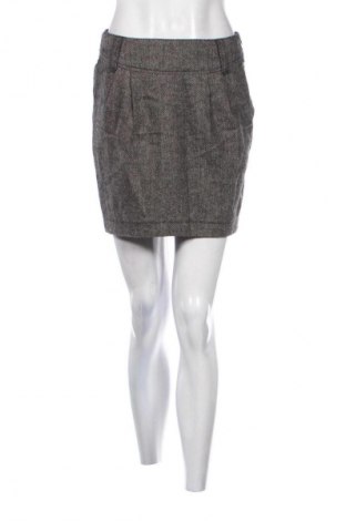 Rock Timeout, Größe S, Farbe Mehrfarbig, Preis € 20,91