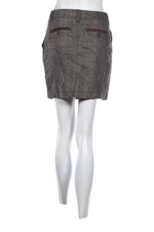 Rock Timeout, Größe S, Farbe Mehrfarbig, Preis € 20,91