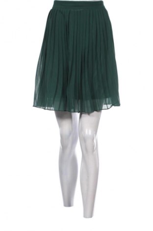 Szoknya Tina R, Méret L, Szín Zöld, Ár 4 042 Ft
