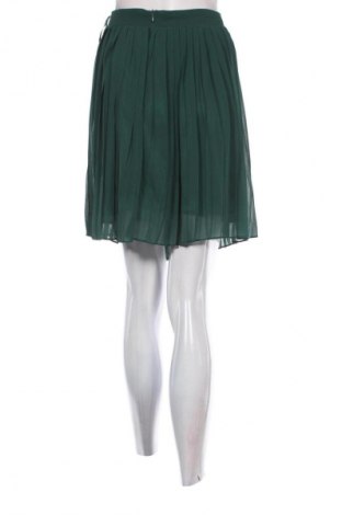 Szoknya Tina R, Méret L, Szín Zöld, Ár 4 042 Ft