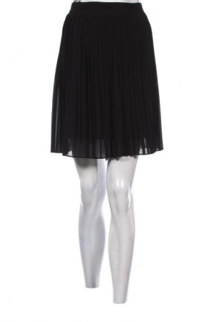 Szoknya Tina R, Méret L, Szín Fekete, Ár 4 042 Ft