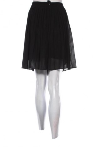 Szoknya Tina R, Méret L, Szín Fekete, Ár 4 042 Ft