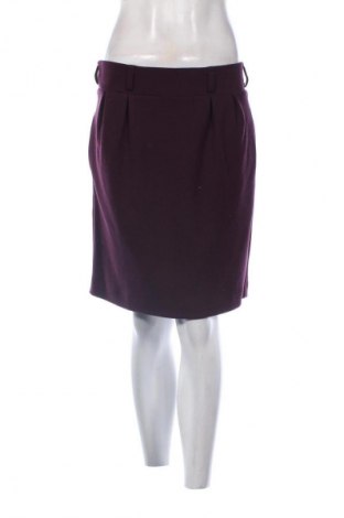 Szoknya Tina R, Méret XL, Szín Lila, Ár 4 042 Ft