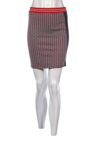 Rock Tom Tailor, Größe XS, Farbe Mehrfarbig, Preis 21,00 €