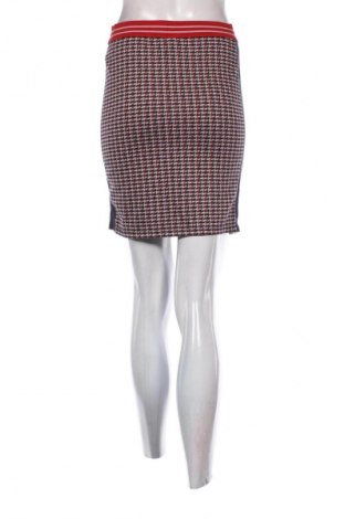 Rock Tom Tailor, Größe XS, Farbe Mehrfarbig, Preis 21,00 €