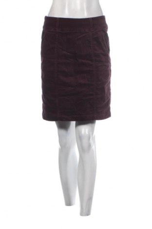 Rock Tom Tailor, Größe M, Farbe Rot, Preis € 8,99