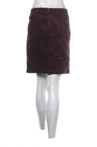 Rock Tom Tailor, Größe M, Farbe Rot, Preis € 8,99