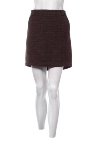 Пола Tom Tailor, Размер L, Цвят Многоцветен, Цена 21,00 €