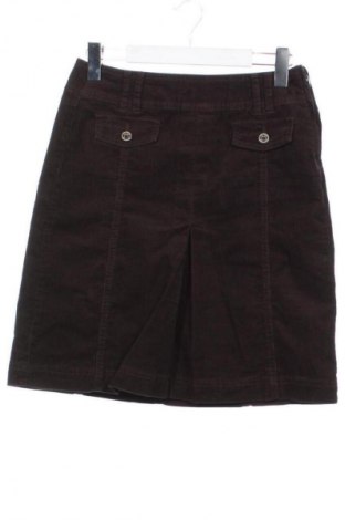 Szoknya Tom Tailor, Méret M, Szín Barna, Ár 3 519 Ft