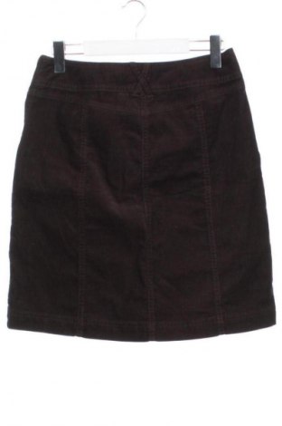Szoknya Tom Tailor, Méret M, Szín Barna, Ár 3 519 Ft