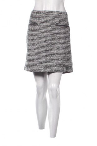 Szoknya Tom Tailor, Méret XXL, Szín Sokszínű, Ár 8 678 Ft