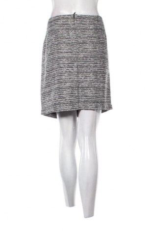 Szoknya Tom Tailor, Méret XXL, Szín Sokszínű, Ár 8 678 Ft