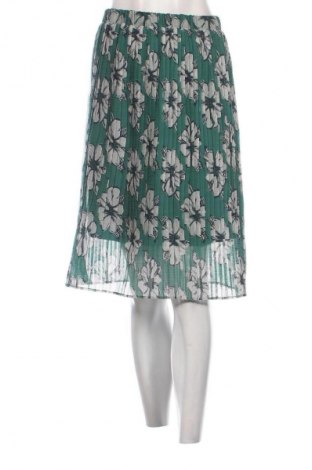 Szoknya Tom Tailor, Méret S, Szín Sokszínű, Ár 17 859 Ft