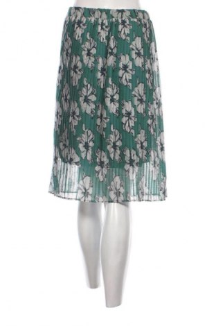 Szoknya Tom Tailor, Méret S, Szín Sokszínű, Ár 17 859 Ft