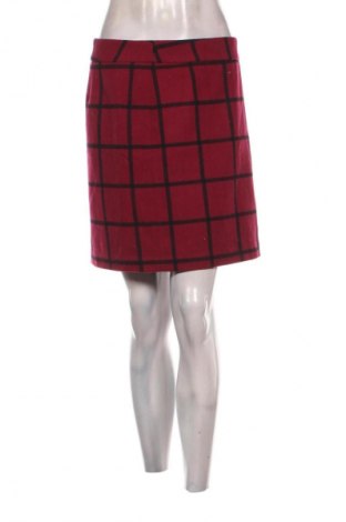 Szoknya Tom Tailor, Méret XL, Szín Sokszínű, Ár 3 889 Ft