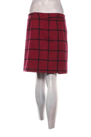 Szoknya Tom Tailor, Méret XL, Szín Sokszínű, Ár 3 889 Ft