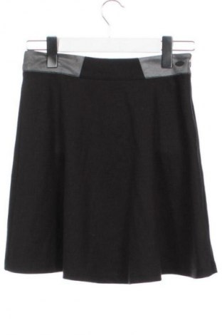 Szoknya Tom Tailor, Méret XS, Szín Fekete, Ár 3 199 Ft