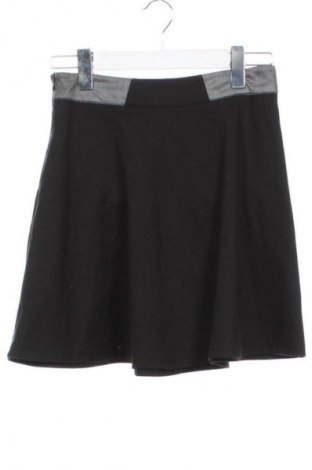 Szoknya Tom Tailor, Méret XS, Szín Fekete, Ár 3 199 Ft