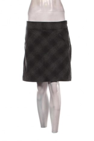 Пола Tom Tailor, Размер L, Цвят Многоцветен, Цена 8,18 €