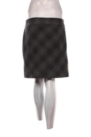 Пола Tom Tailor, Размер L, Цвят Многоцветен, Цена 8,18 €